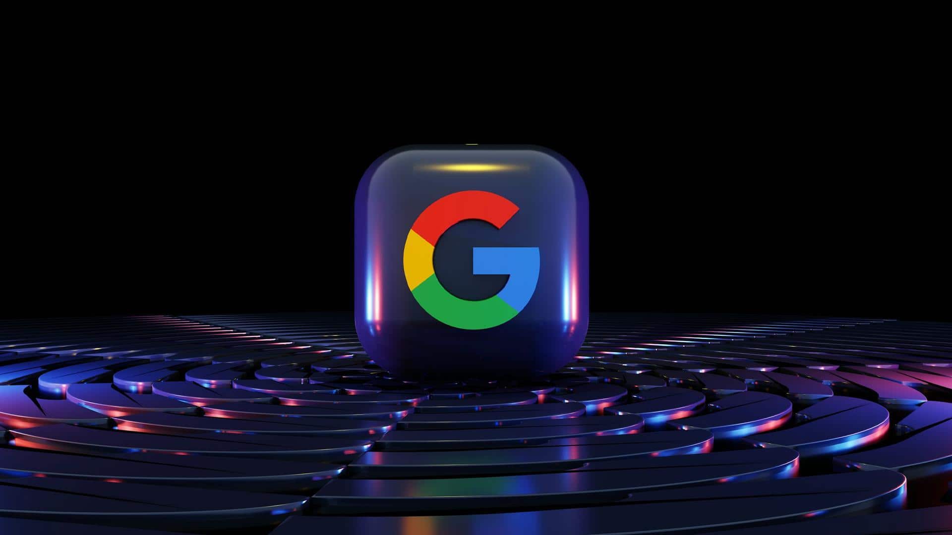 गूगल का नया 'एल्युमिनियम OS' क्या है? जानिए इसकी खासियत