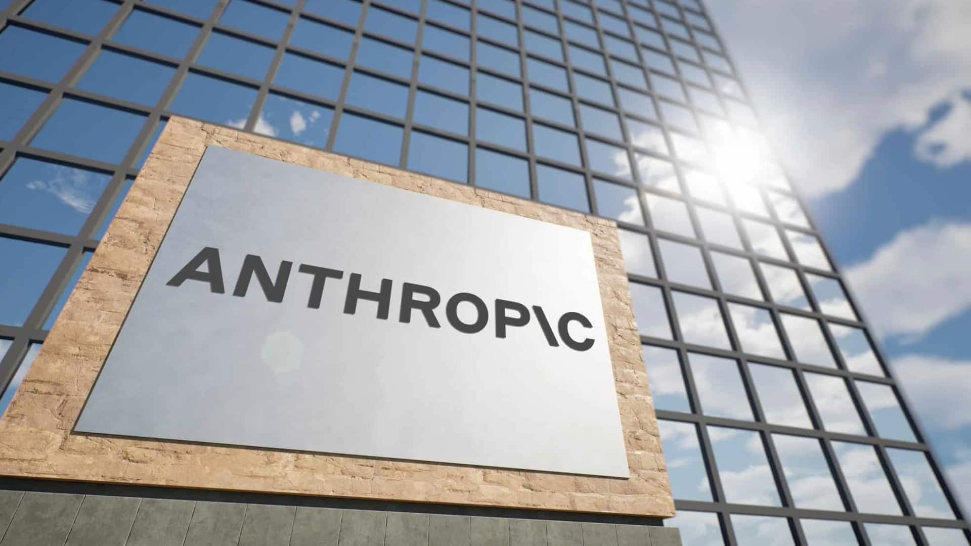 एंथ्रोपिक ने क्लाउड में जोड़े कई क्रिएटिव ऐप्स, जानिए क्या मिलेगा फायदा