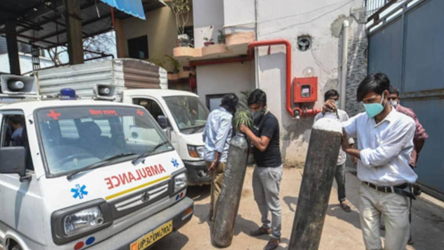 अकेले लखनऊ में 50,000 से अधिक सक्रिय मामले अकेले लखनऊ में 50,000 से अधिक सक्रिय मामले
