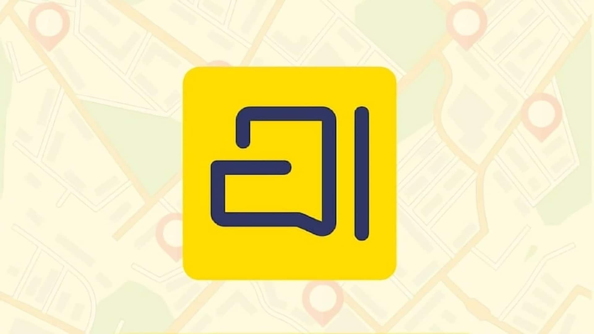 अरट्टई में आज से मिलेगा एंड-टू-एंड एन्क्रिप्शन, श्रीधर वेंबू ने दी यह जानकारी 