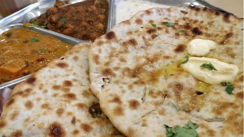 दुनिया के 100 सर्वश्रेष्ठ व्यंजनों की सूची में मिला इन भारतीय व्यंजनों को स्थान, जानिए रैंकिंग