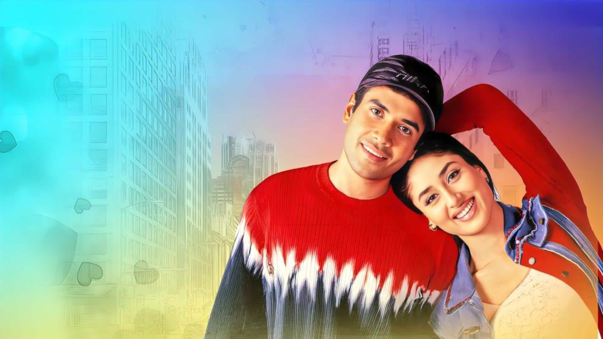 करीना कपूर की इन 5 फिल्मों का पहले ही दिन निकला दम, जुटा पाईं बस कौड़ियां