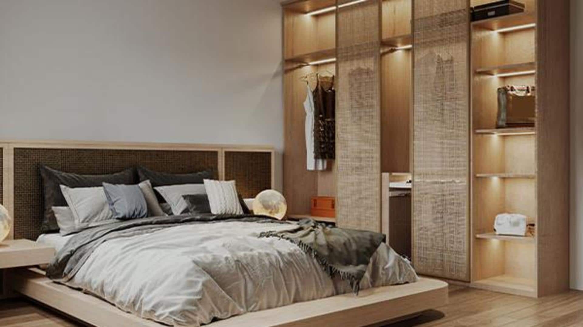 लकड़ी की अलमारी की देखभाल के लिए अपनाएं ये 5 तरीके, लंबे समय तक रहेगी सही