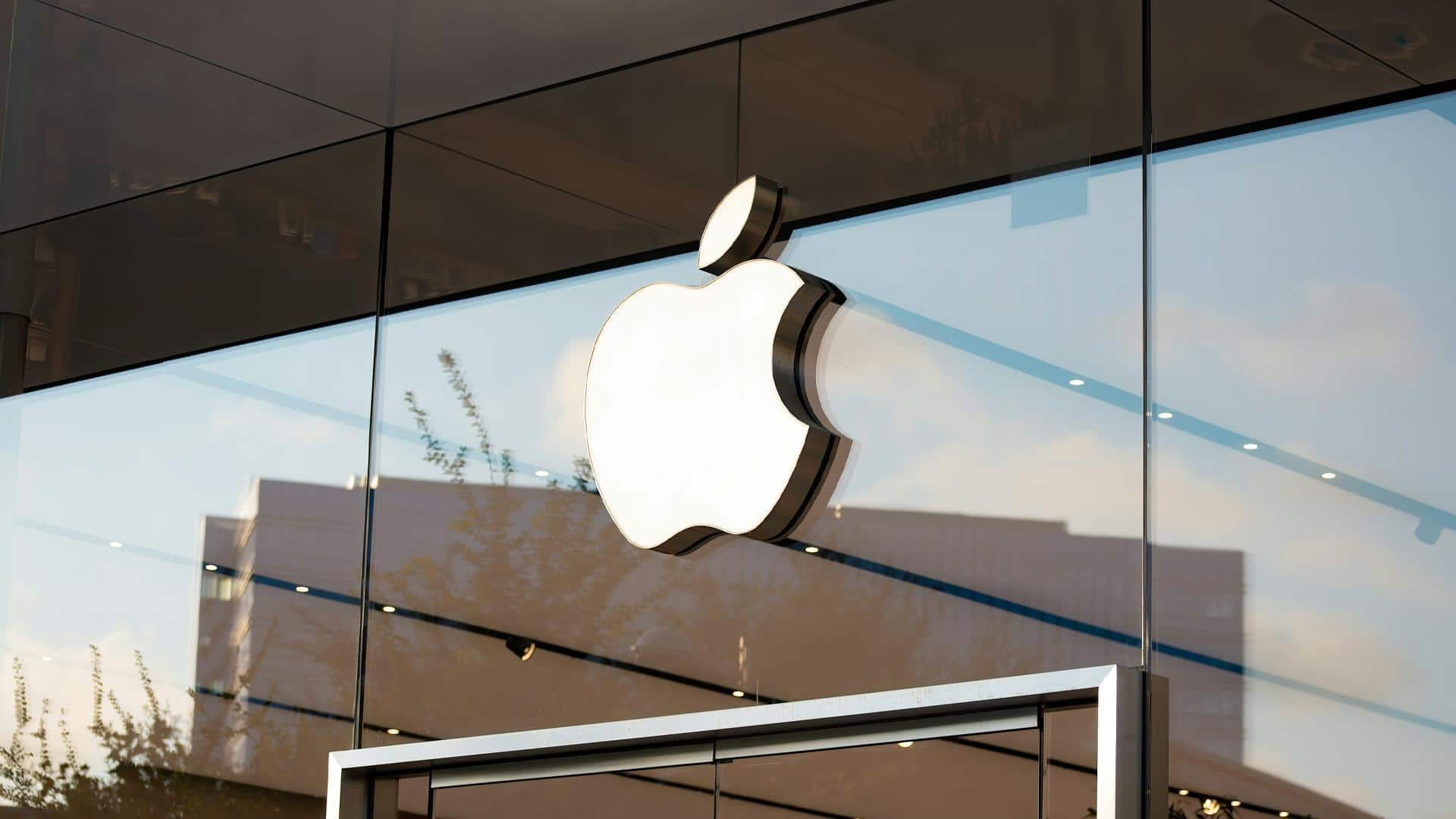 ऐपल ने एक बार फिर की छंटनी, इन कर्मचारियों की गई नौकरी 