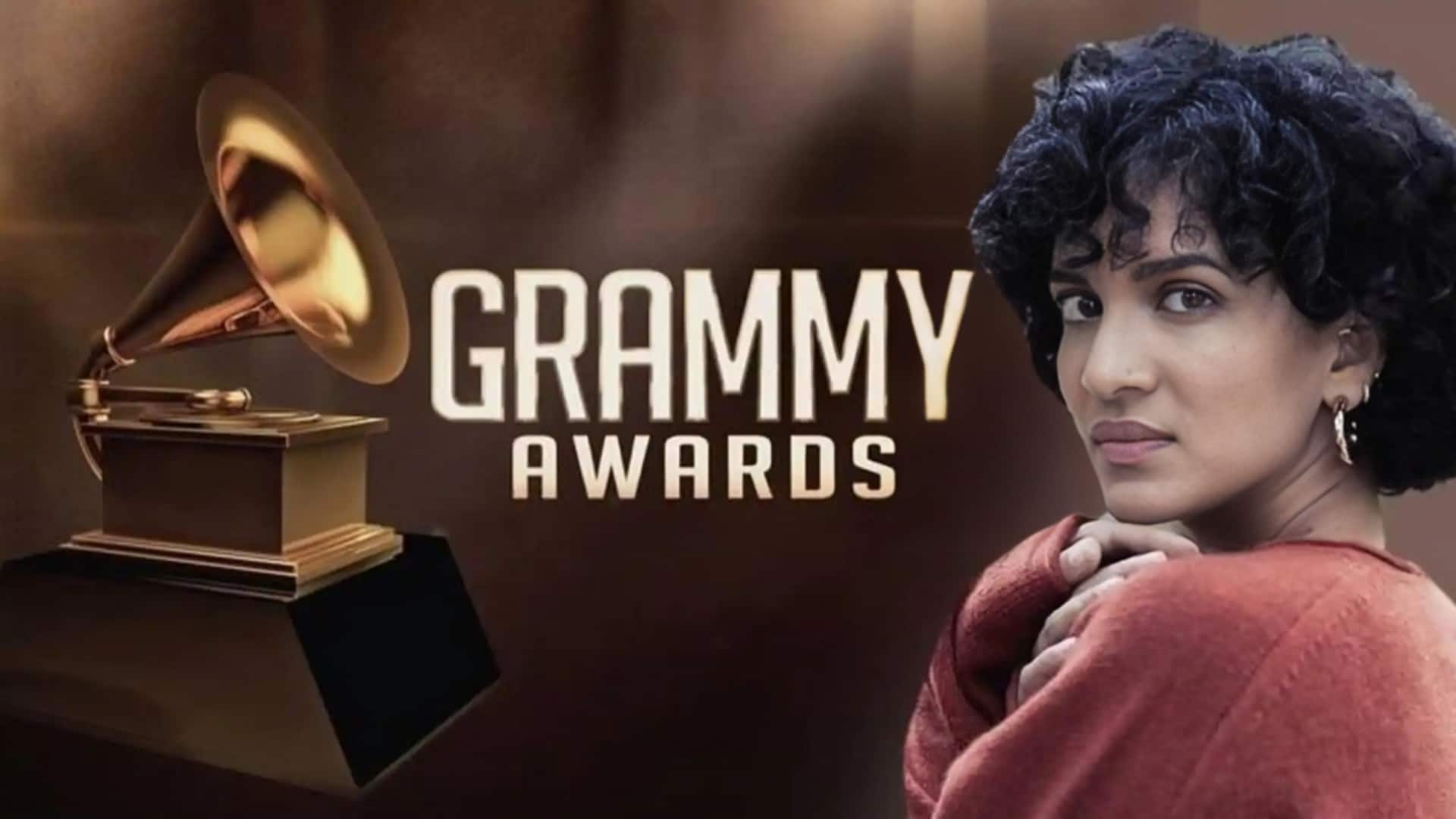 ग्रैमी अवॉर्ड्स 2026: टूटा भारत का सपना, जीत से चूके अनुष्का शंकर समेत ये भारतीय कलाकार