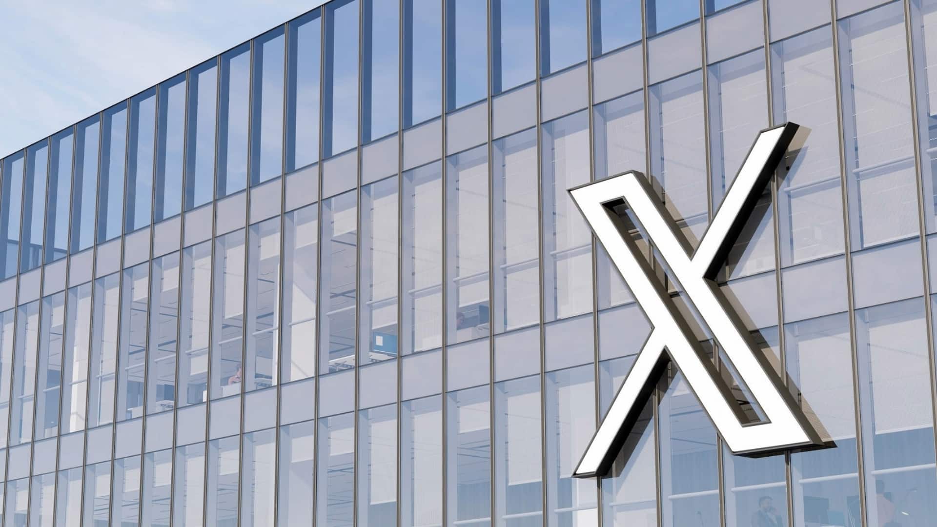 फ्रांसीसी पुलिस ने पेरिस में एक्स के कार्यालय पर मारा छापा, एलन मस्क को किया तलब