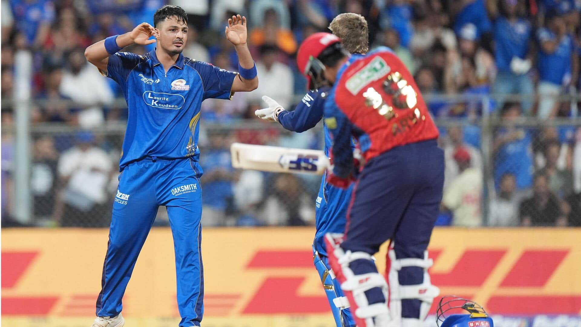 IPL इतिहास में MI के खिलाफ सर्वाधिक जीत दर्ज करने वाली टीमें, जानिए शीर्ष पर कौन