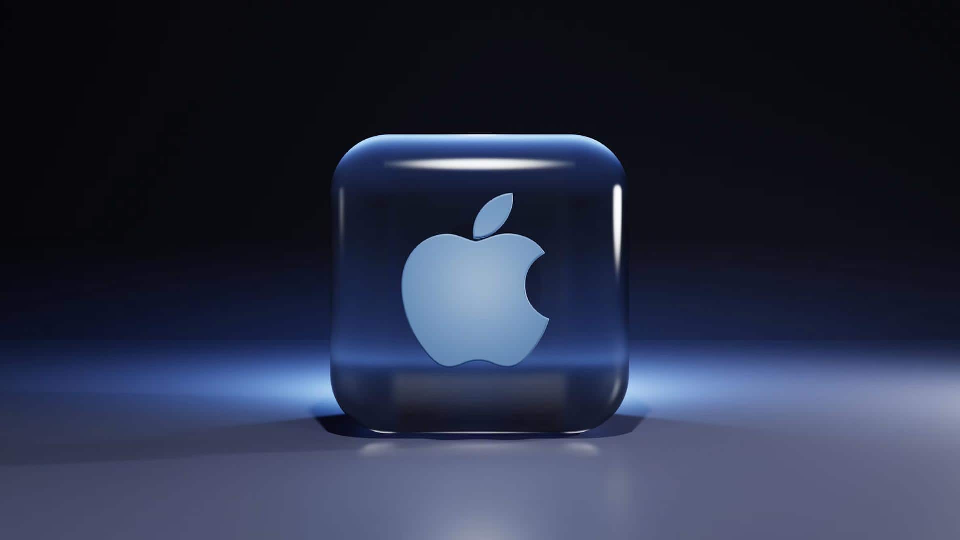 ऐपल आज जारी करेगी iOS 27, आईफोन यूजर्स ऐसे कर सकेंगे डाउनलोड