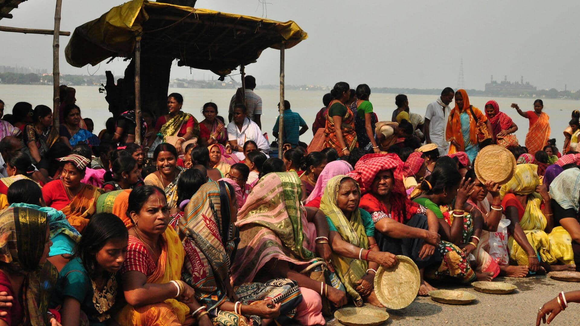 स्थानीय संस्कृति की फोटोग्राफी में माहिर बनना चाहते हैं? इन बातों का रखें ध्यान