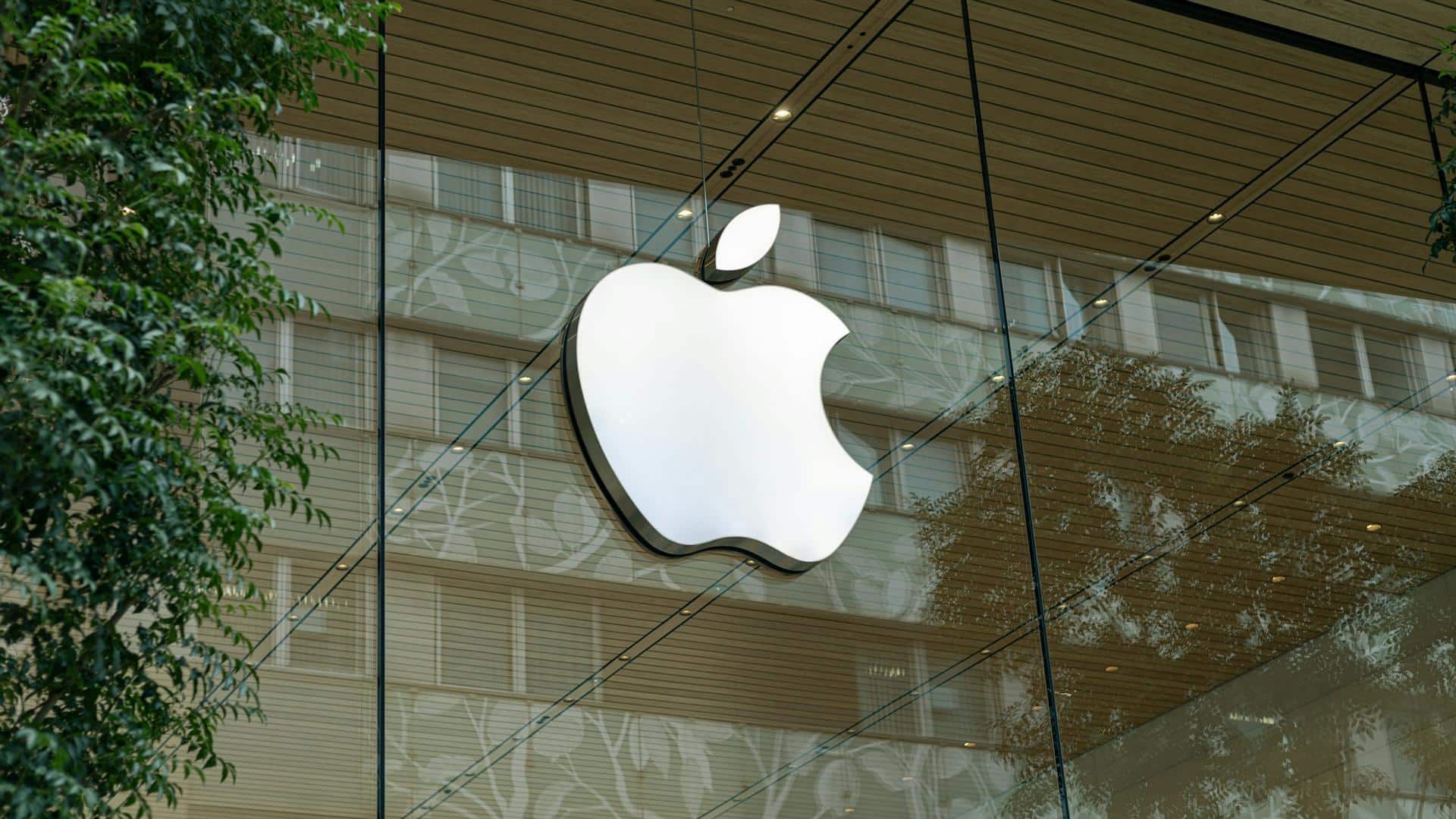 ऐपल ने भारत के प्रतिस्पर्धा-विरोधी दंड नियमों के खिलाफ दिल्ली हाई कोर्ट में दायर की याचिका