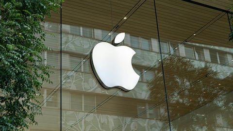 ऐपल ने भारत के प्रतिस्पर्धा-विरोधी दंड नियमों के खिलाफ दिल्ली हाई कोर्ट में दायर की याचिका