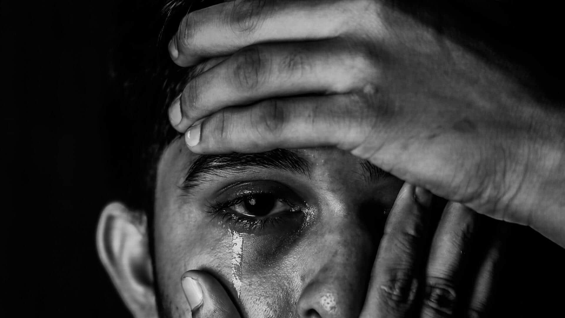 क्या आपको स्क्रीन से ब्रेक लेने की जरूरत है? इन 5 संकेतों से जानें