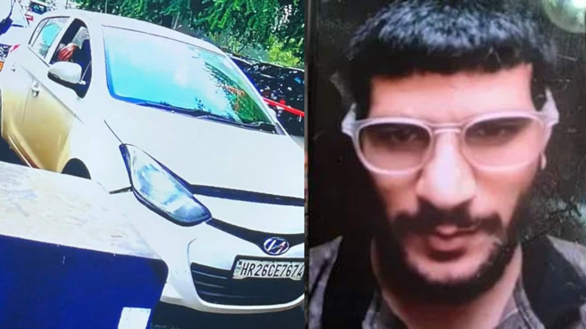 दिल्ली बम धमाके के केंद्र में क्यों है पुलवामा का रहने वाला डॉक्टर उमर मोहम्मद?