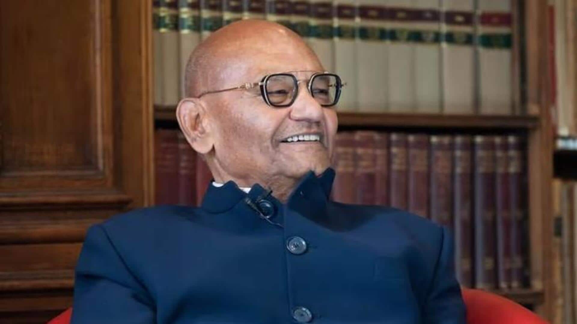 वेदांता बिजली संयंत्र हादसा: चेयरमैन अनिल अग्रवाल समेत 10 लोगों के खिलाफ FIR दर्ज