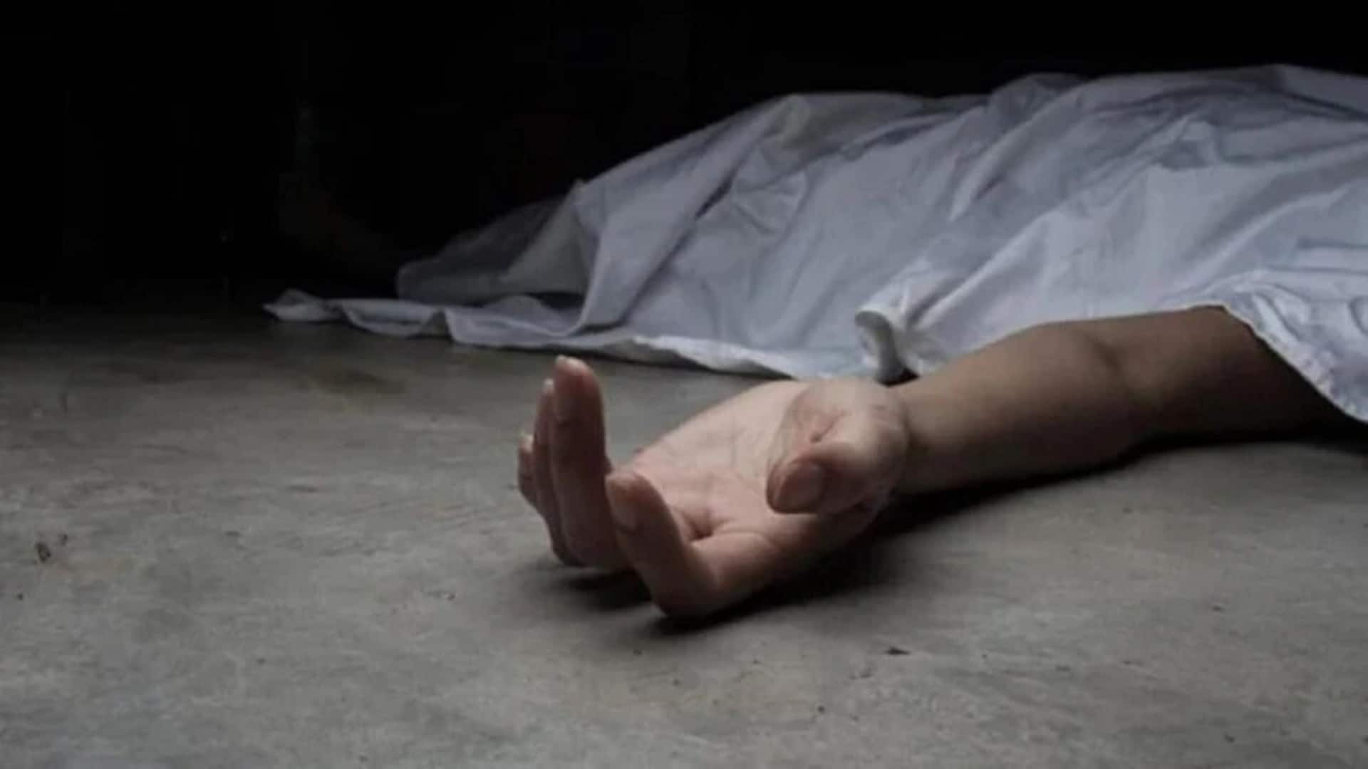 बेंगलुरु: घर में मिला महिला का कंकाल, पुलिस को शक- एक साल पहले हुई थी मौत 
