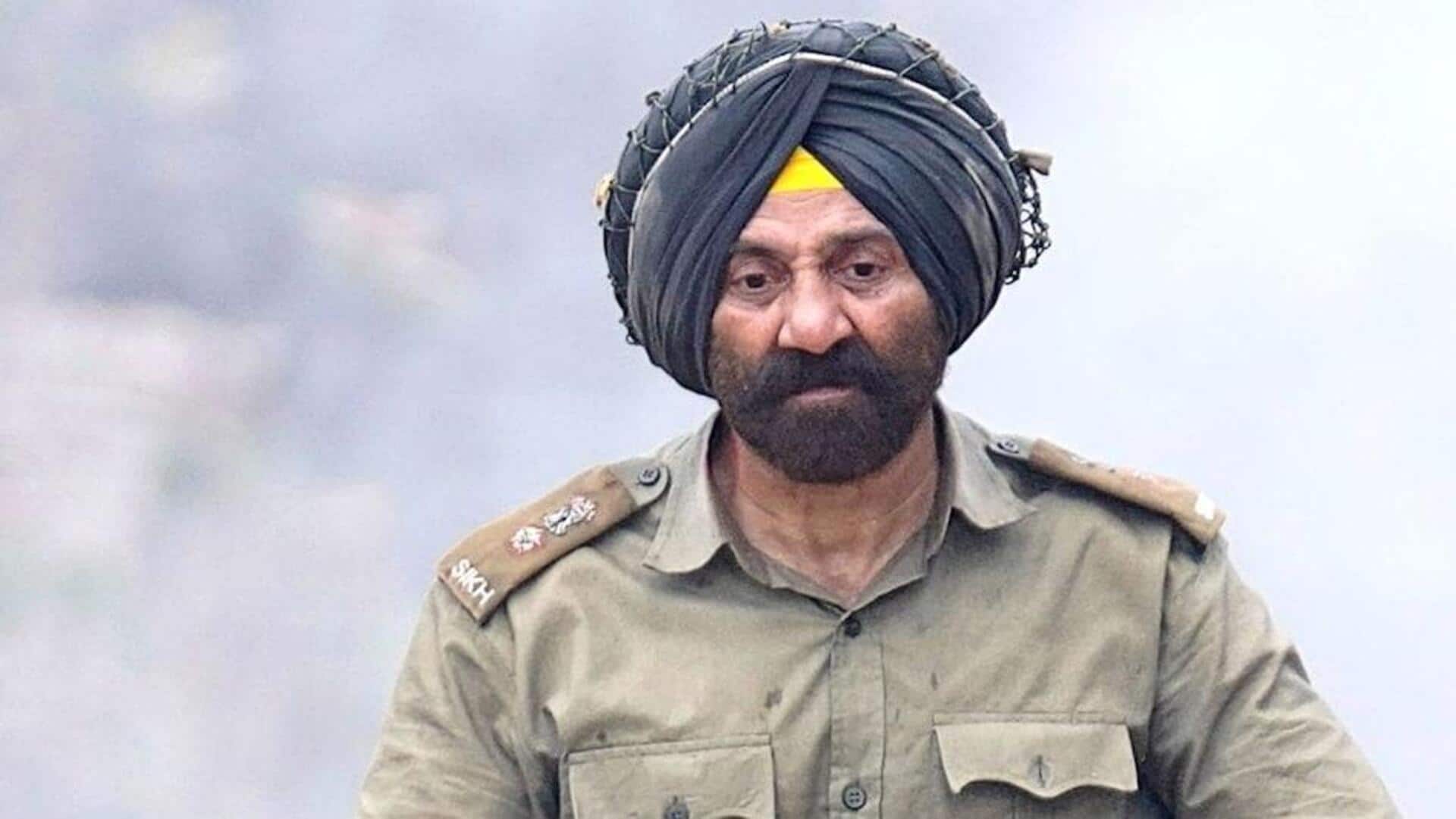 देशभक्ति के किरदार निभाकर इन 5 अभिनेताओं ने जीता दर्शकों का दिल