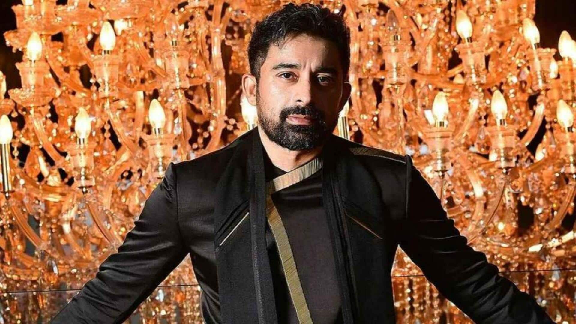 'MTV रोडीज' का 21वां सीजन लेकर आ रहे रणविजय सिंह, इस दिन से शुरू होंगे ऑडिशन