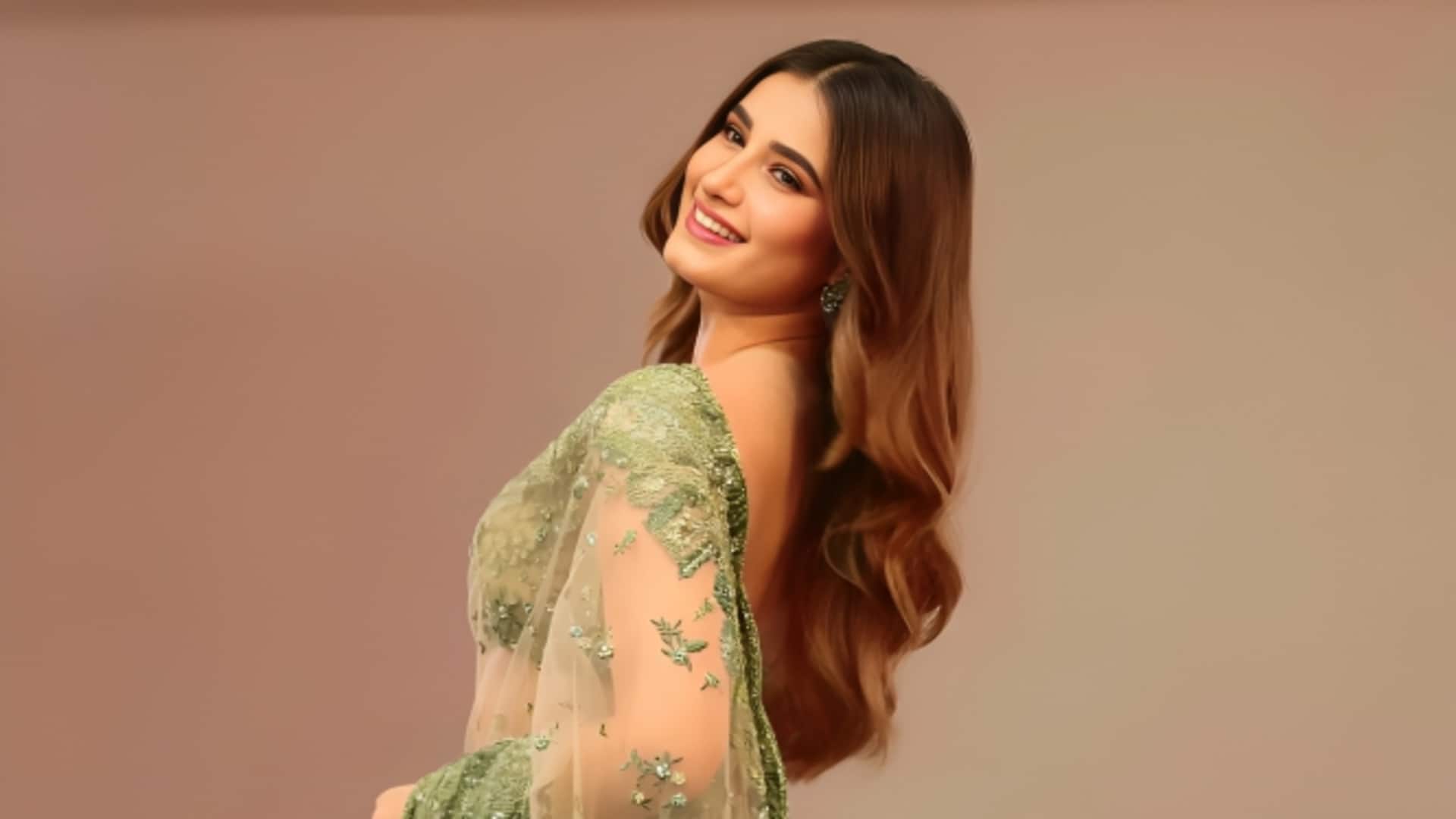 रवीना टंडन की बेटी और राजकुमार हिरानी के बेटे की जोड़ी तैयार, मचेगा धमाल