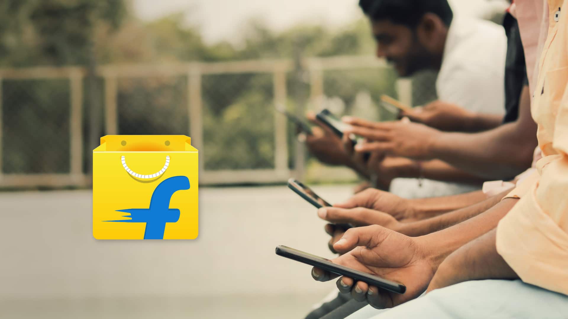 फ्लिपकार्ट की माइक्रो-ड्रामा बाजार में उतरने की तैयारी, कंटेंट-टू-कॉमर्स के कारोबार मिलेगा बढ़ावा