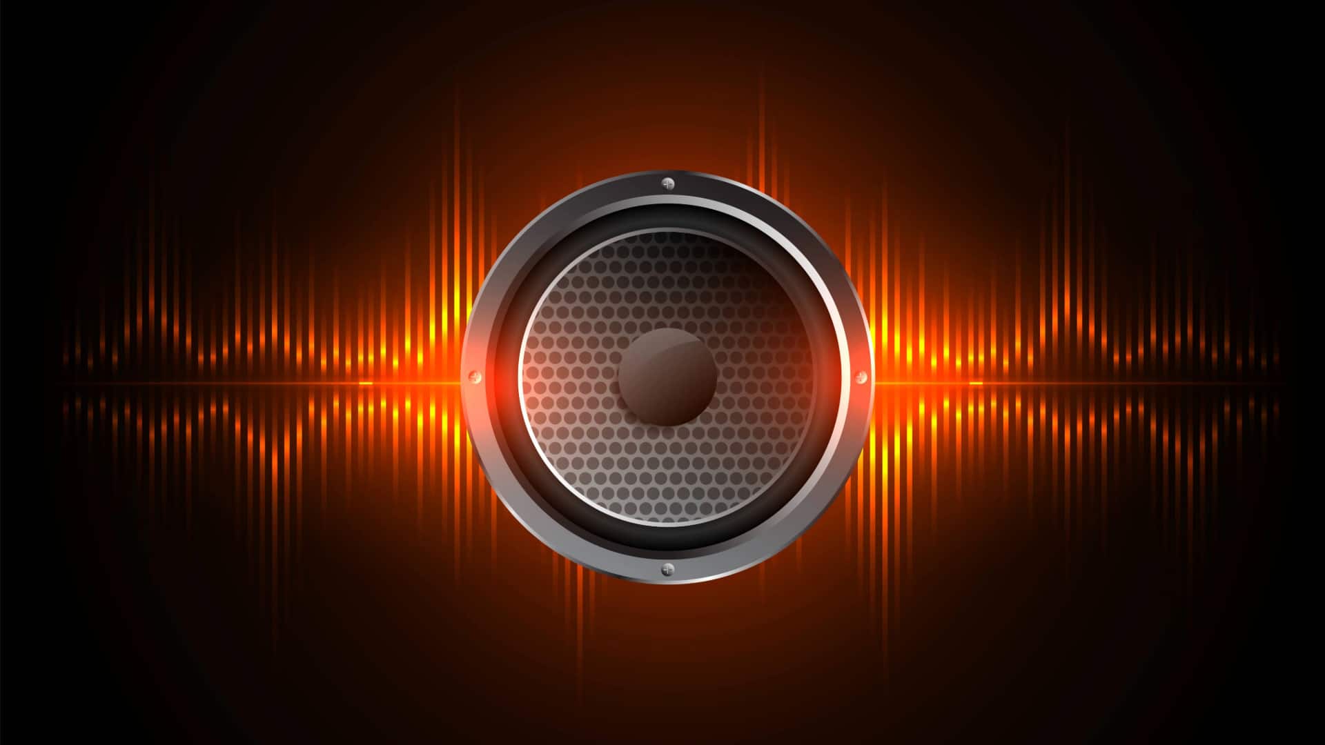 स्मार्टफोन में क्लियर नहीं आ रही आवाज, ऐसे करें स्पीकर को साफ 