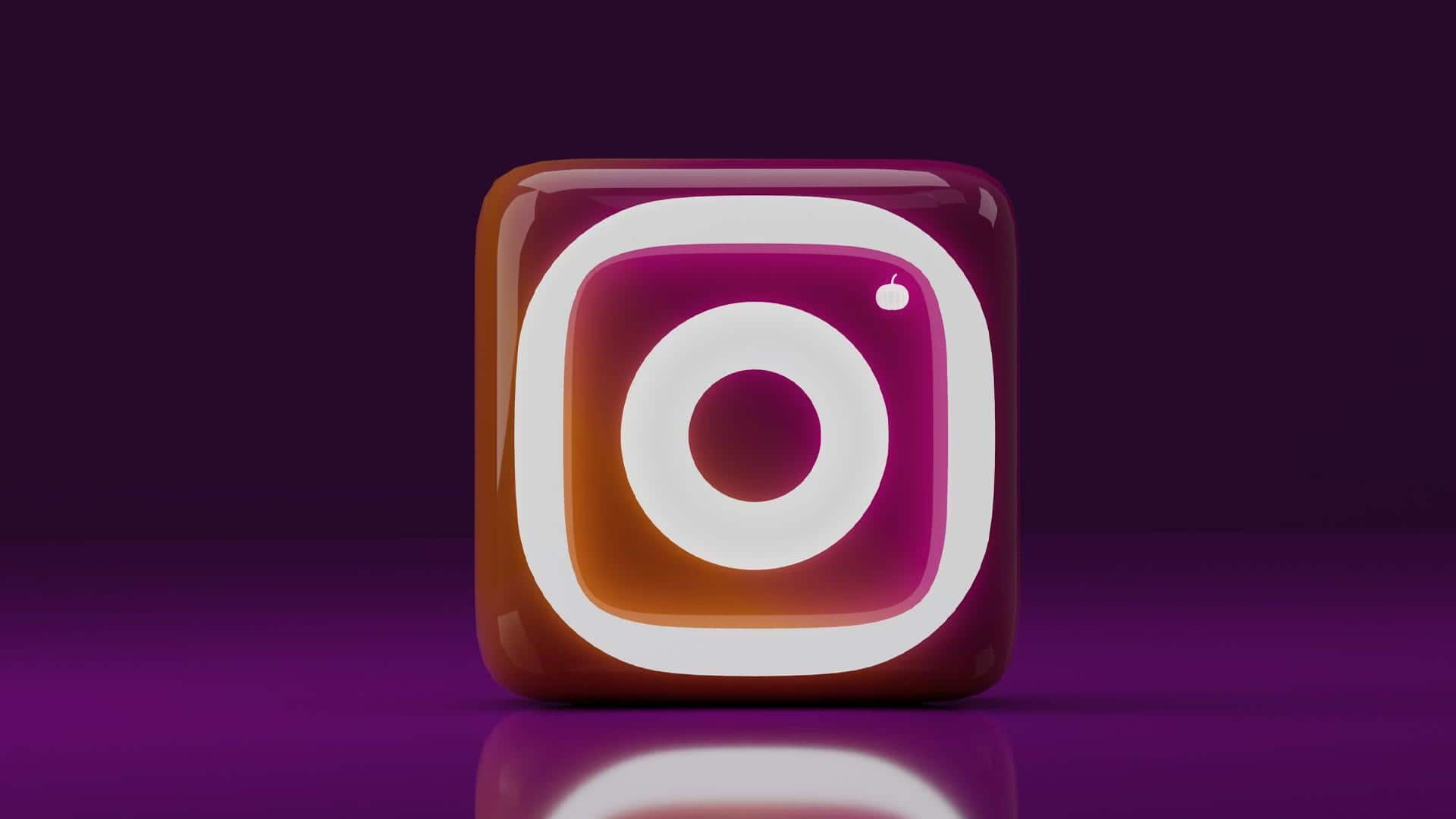 इंस्टाग्राम पर कोई रील रिपोर्ट कैसे करें?