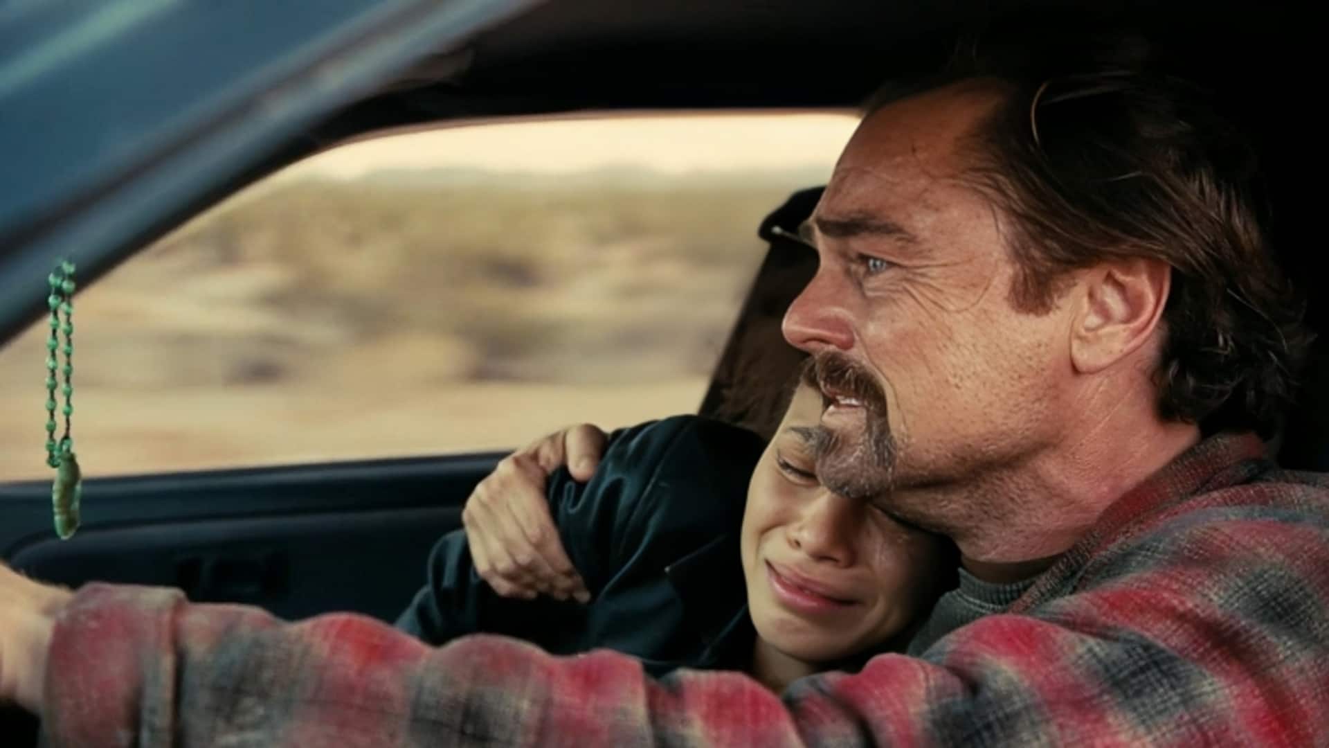 ऑस्कर 2026: 'वन बैटल आफ्टर अनदर' और 'सिनर्स' की बड़ी जीत, जानिए किसे मिला कौन-सा पुरस्कार