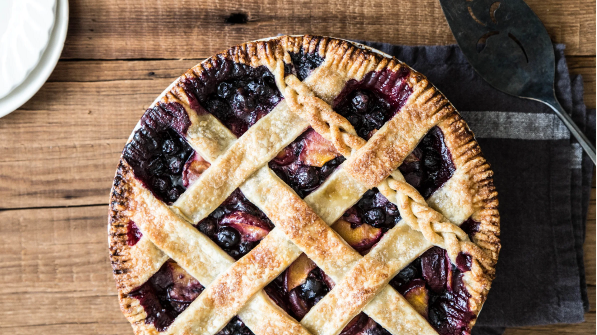 जामुन का खट्टा-मीठा स्वाद बढ़ाता है इन अंतरराष्ट्रीय पकवानों का जायका, एक बार जरूर चखें 