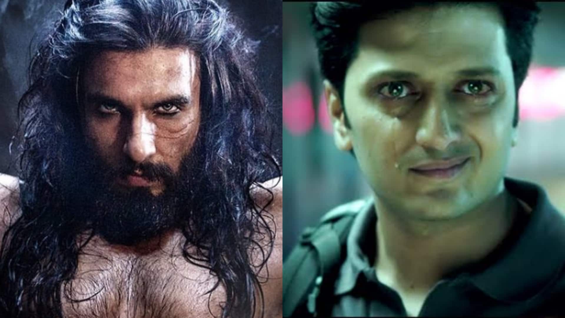 नायकों के बजाय इन फिल्मों के खलनायकों ने बटोरी ज्यादा सुर्खियां, जीत लिया लोगों का दिल