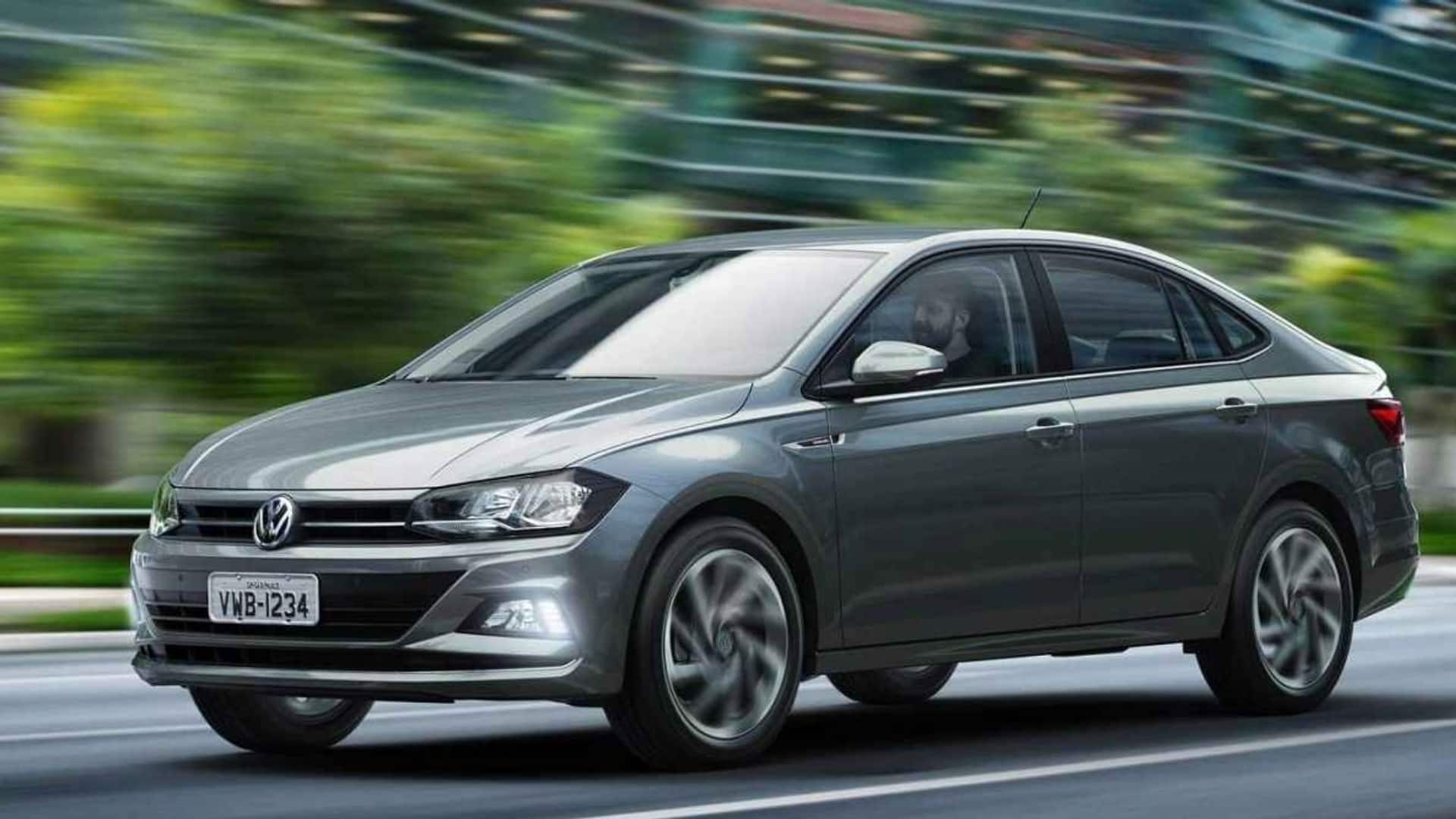 भारत यूरोपीय संघ की कारों पर 10 फीसदी तक कम करेगा टैरिफ, पुर्जों पर होगा खत्म