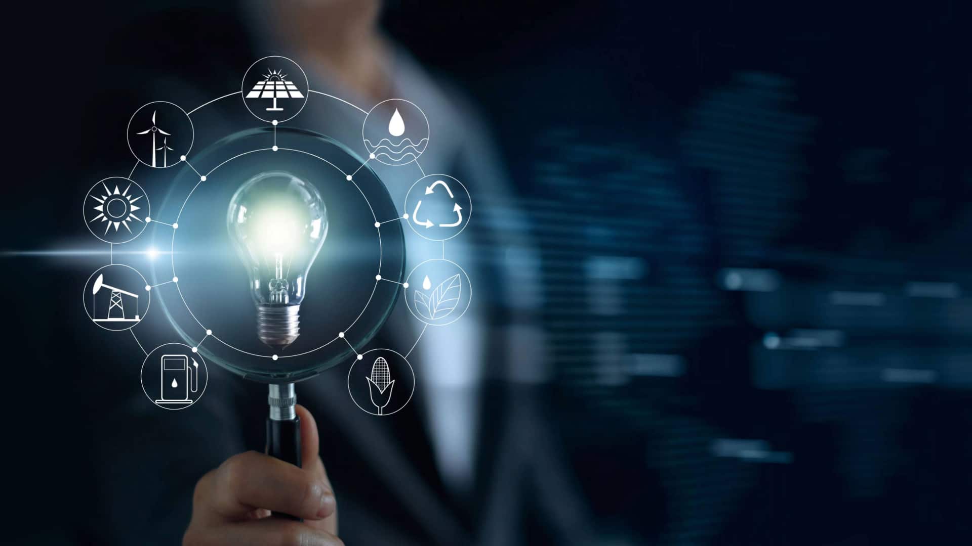 कम करना चाहते हैं बिजली का बिल? AI इन तरीकों से करेगा आपकी मदद