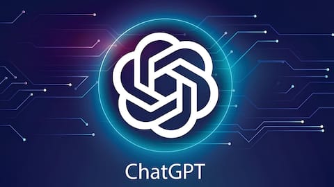 OpenAI ने ChatGPT में वॉयस मोड को मुख्य इंटरफेस में जोड़ा, अब चैट करना होगा आसान