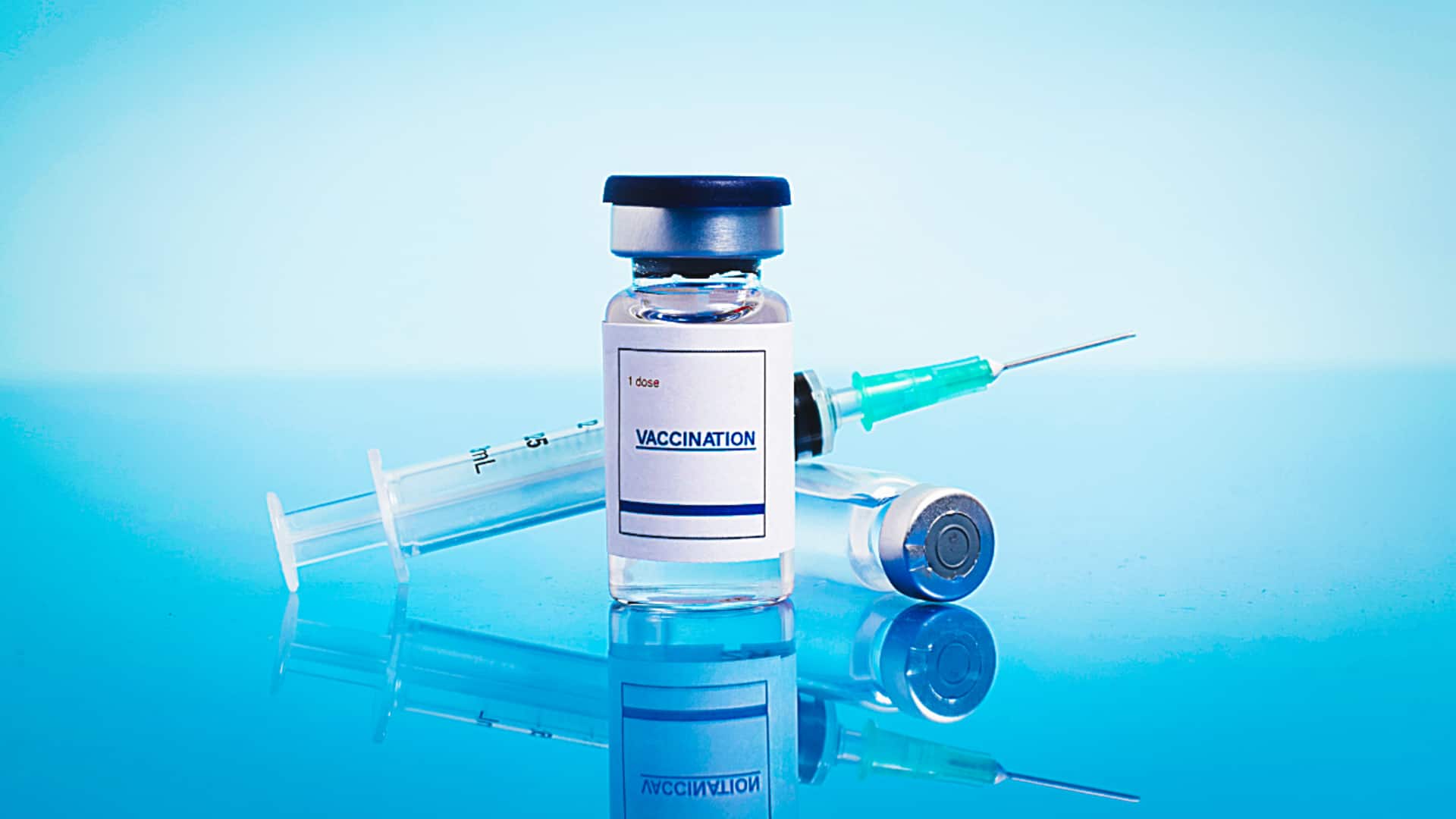 सर्वाइकल कैंसर की रोकथाम के लिए मार्च में स्कूलों से शुरू होगा राष्ट्रव्यापी टीकाकरण अभियान- रिपोर्ट