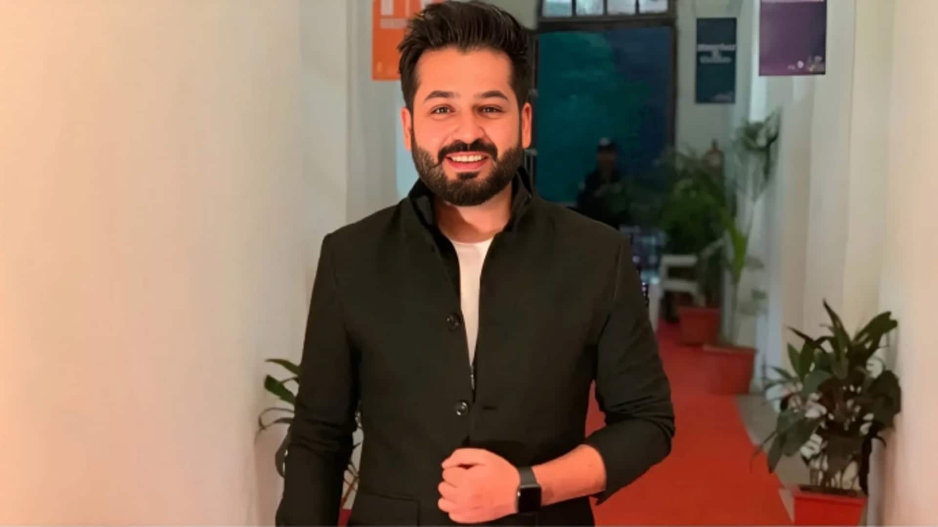 'धुरंधर 2' के बाद आदित्य धर के पिटारे में क्या? अब और बड़े कैनवास पर नजरें