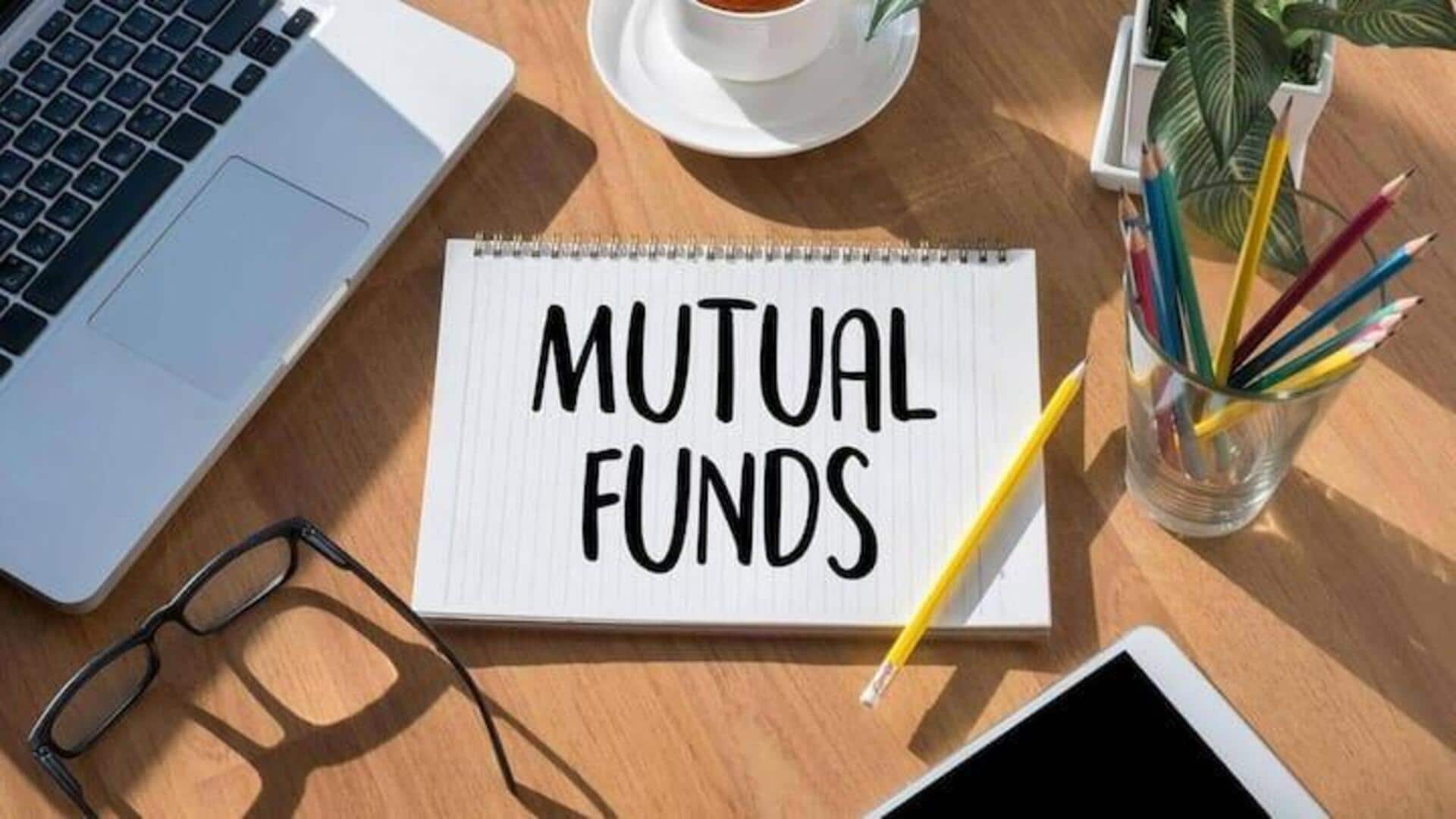 क्या है सिस्टमेटिक इन्वेस्टमेंट प्लान? जानिए निवेशकों के लिए इसके फायदे 
