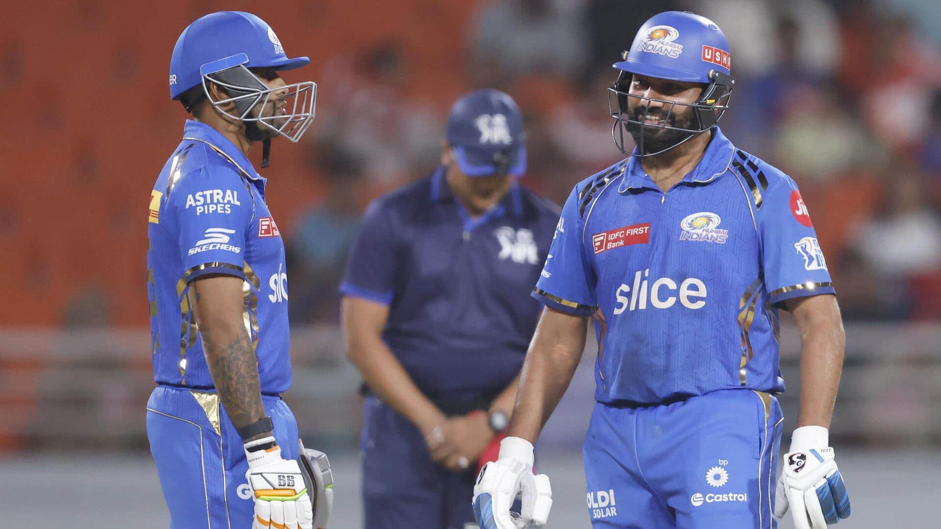 IPL इतिहास की सबसे कामयाब, और सबसे असफल टीमें