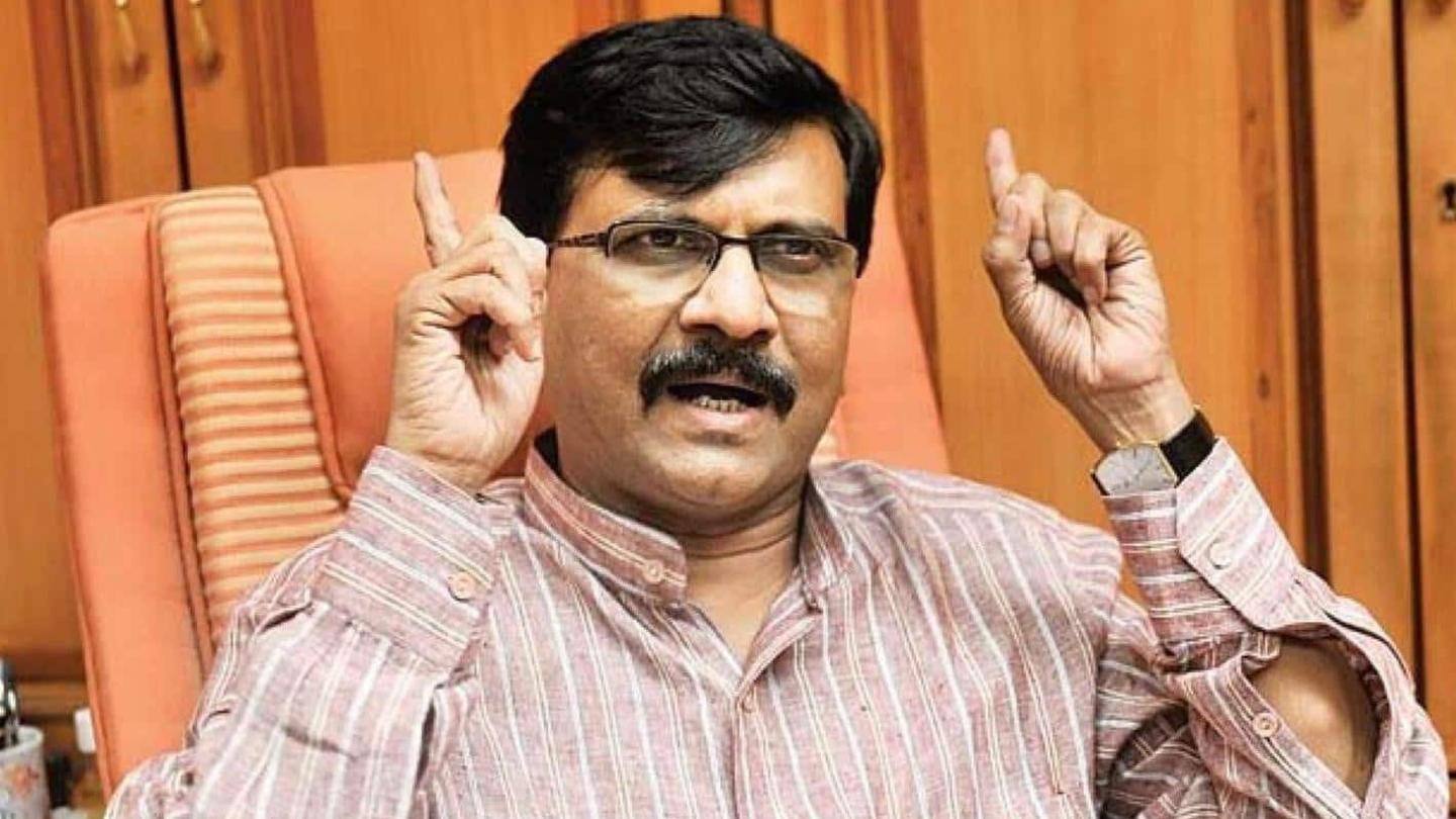 "लखीमपुर खीरी की घटना के विरोध में बुलाया गया बंद" "लखीमपुर खीरी की घटना के विरोध में बुलाया गया बंद"