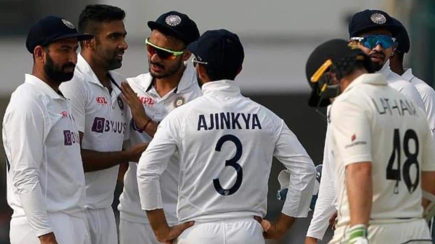 दक्षिण अफ्रीका दौरे के लिए जल्द होगा भारतीय टीम का चुनाव दक्षिण अफ्रीका दौरे के लिए जल्द होगा भारतीय टीम का चुनाव