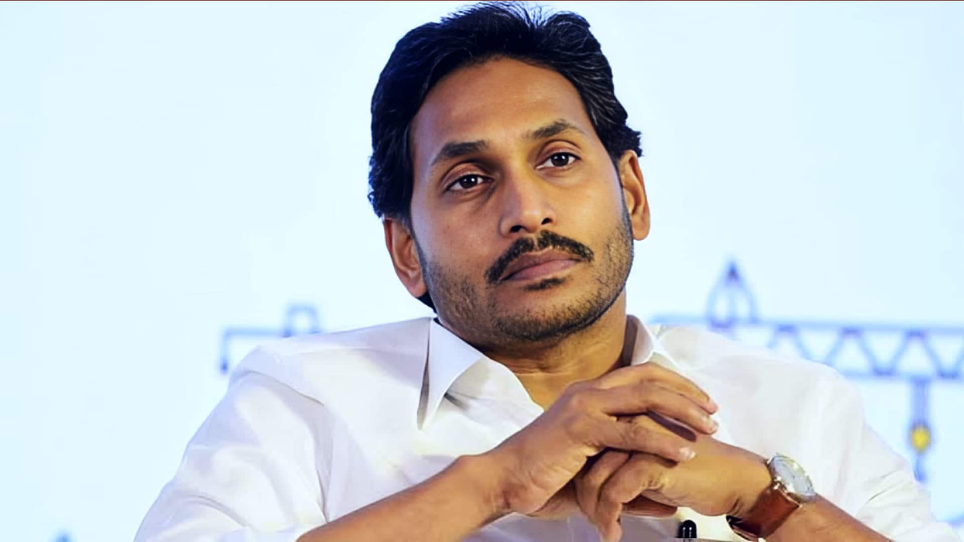 ED ने मनी लॉन्ड्रिंग मामले में जगन रेड्डी के 27.5 करोड़ रुपये के शेयर जब्त किए
