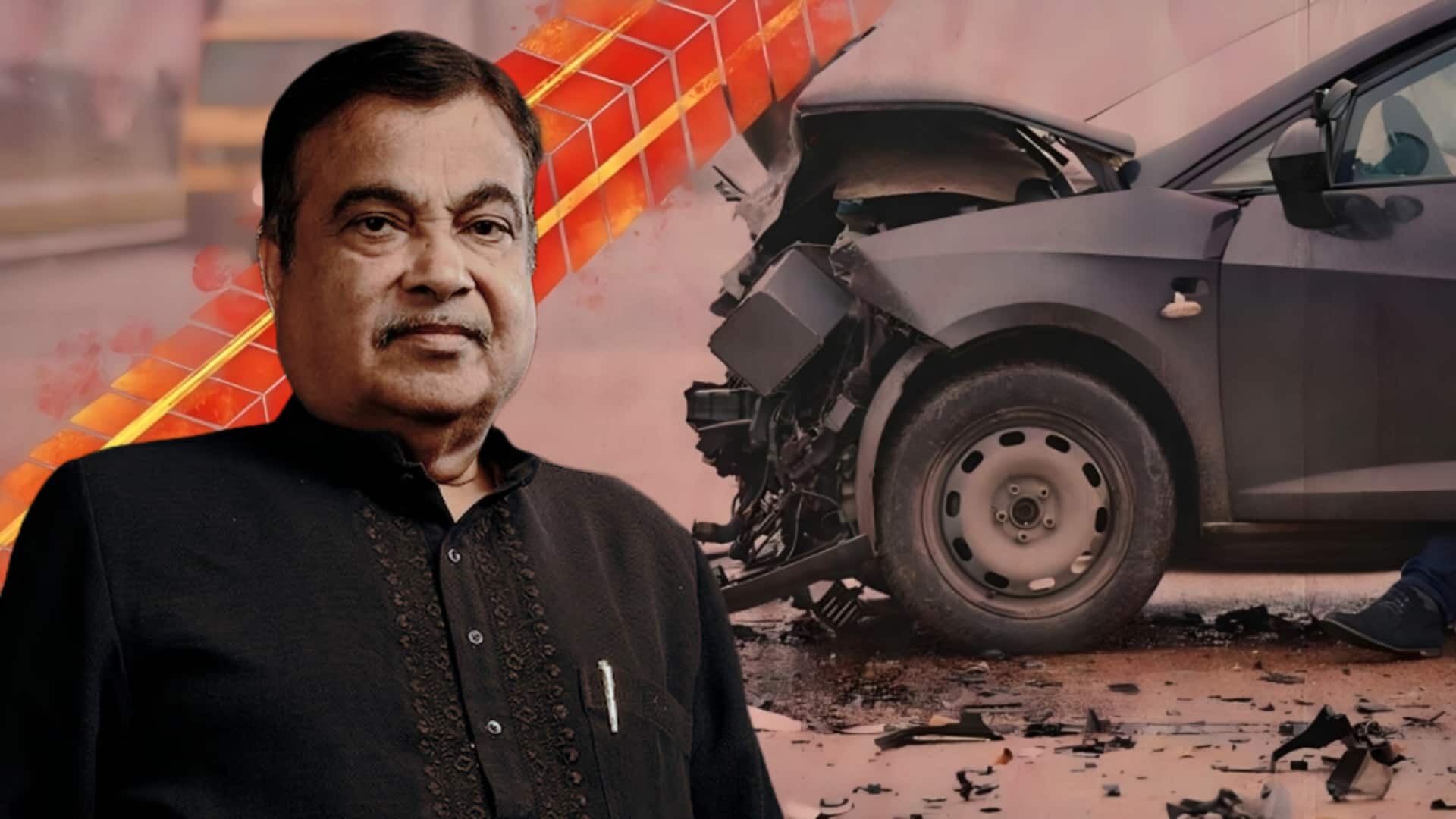 सड़क दुर्घटना में घायल व्यक्ति को मिलेगा डेढ़ लाख रुपये तक का मुफ्त इलाज, आदेश लागू सड़क दुर्घटना में घायल व्यक्ति को मिलेगा डेढ़ लाख रुपये तक का मुफ्त इलाज, आदेश लागू