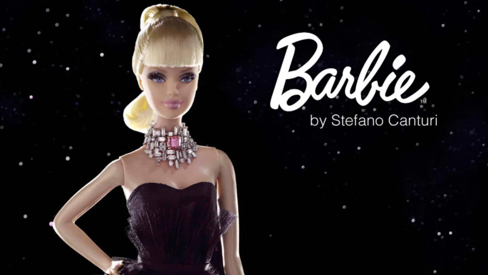 बार्बी से लेकर GI जो तक, ये हैं नीलामी में बिकने वाले 5 सबसे महंगे खिलौने