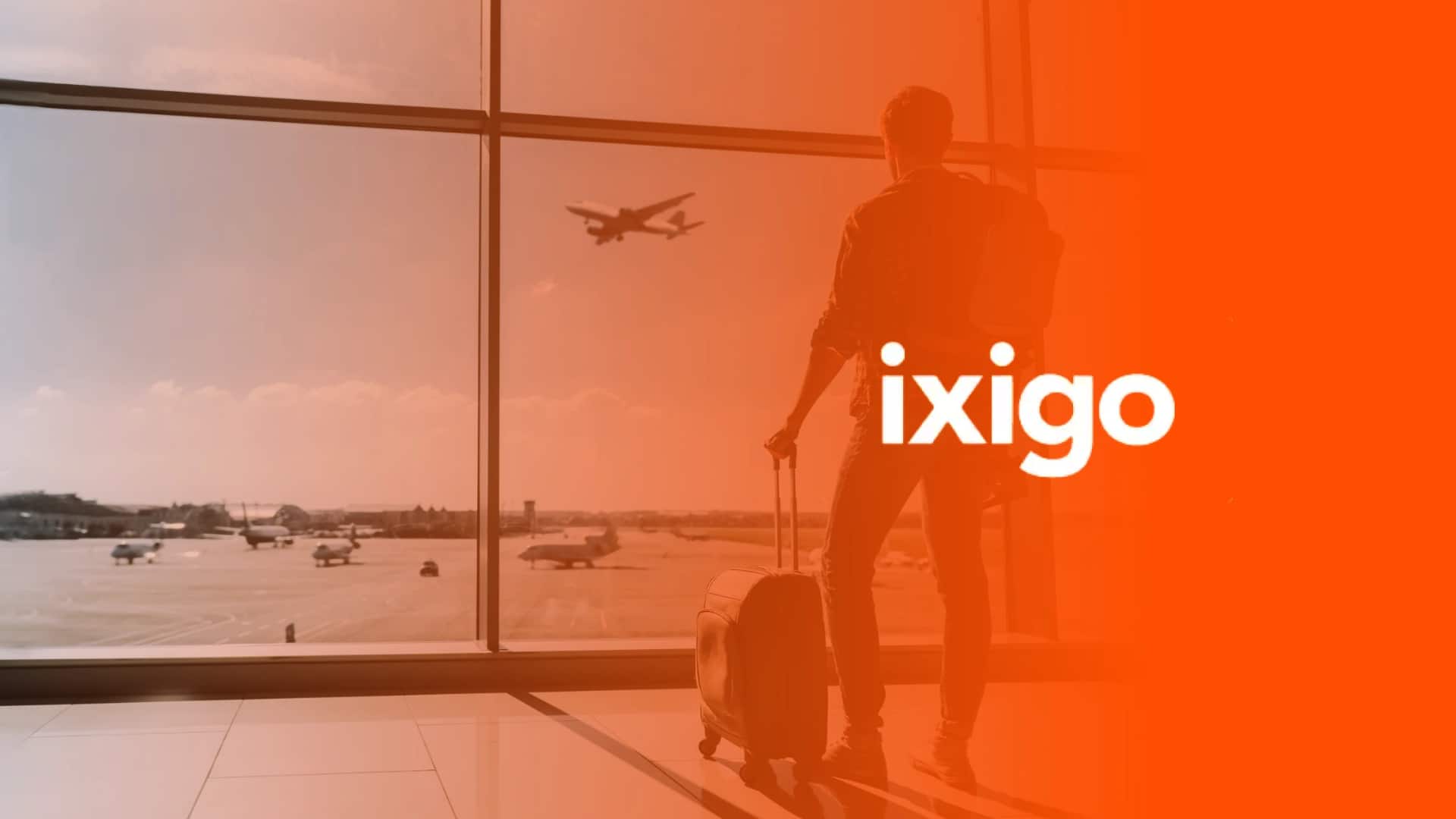 इक्सिगो ने ChatGPT पर लॉन्च किए अपने ऐप्स, AI से पूछ सकेंगे सवाल