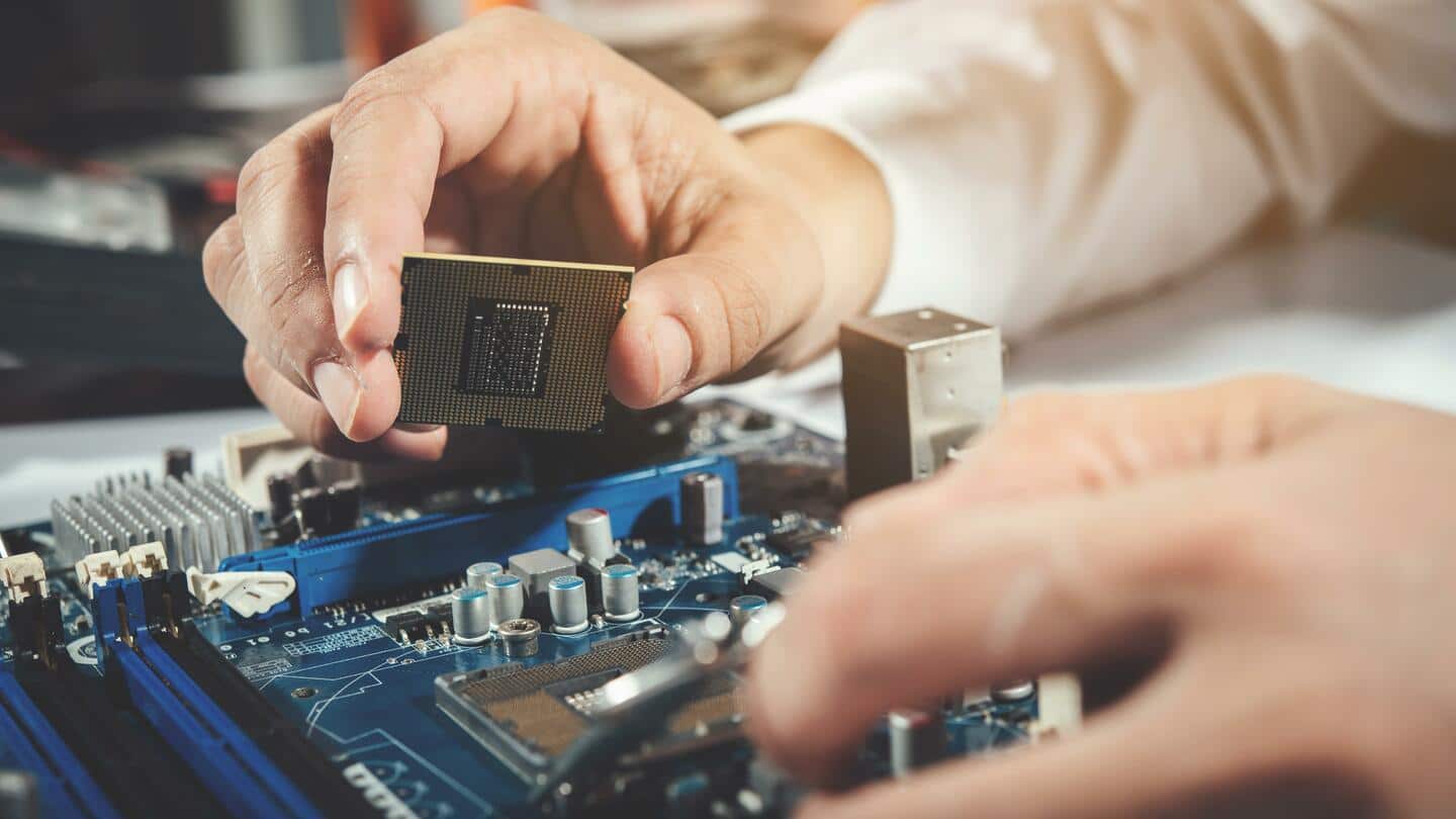 भारत इलेक्ट्रॉनिक्स लिमिटेड में इंजीनियर के पदों पर निकली भर्ती, ऐसे करें आवेदन