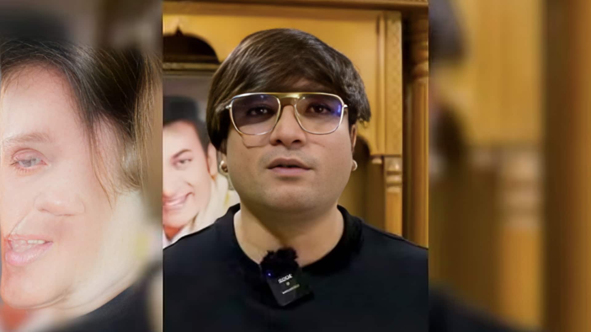 फिल्म निर्माता हेमंत गिरफ्तार, अभिनेत्री ने लगाया यौन उत्पीड़न का आरोप 