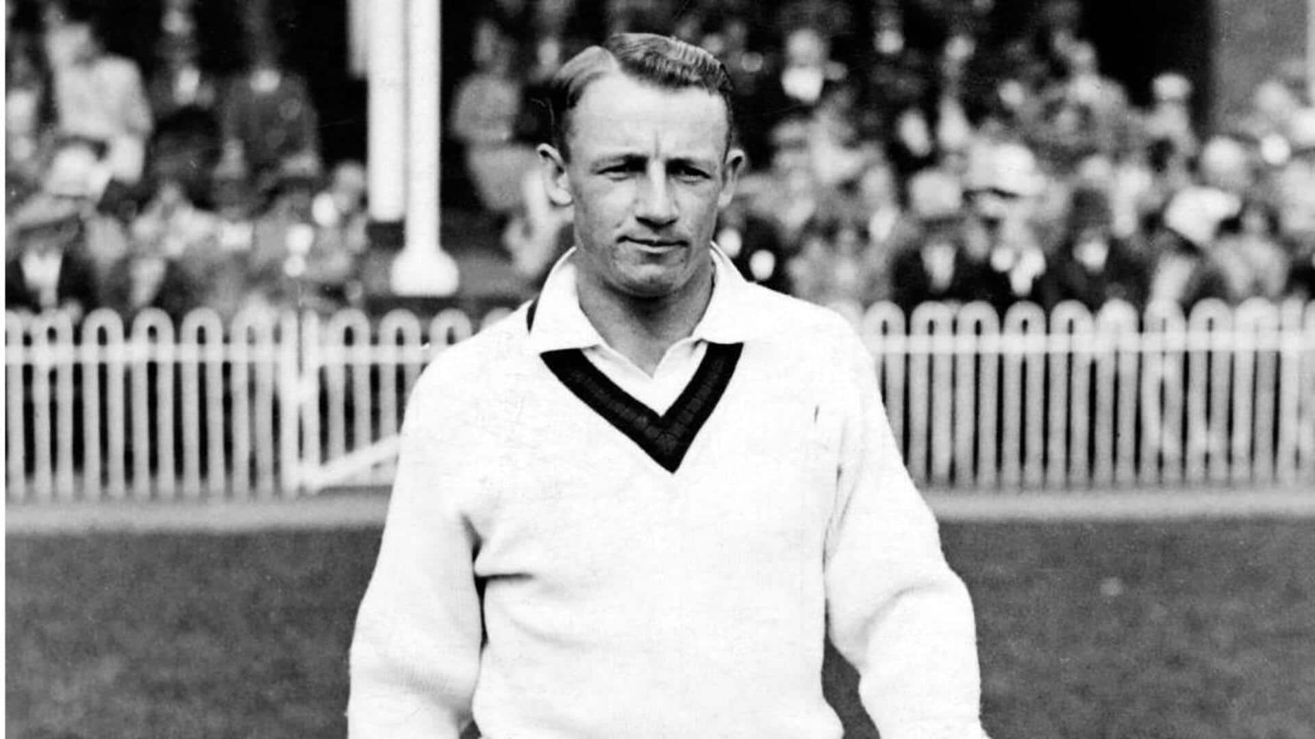 एशेज सीरीज: इन ऑस्ट्रेलियाई बल्लेबाजों ने घरेलू मैच में खेली हैं 250+ रन की पारियां 