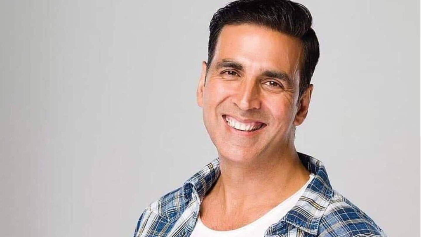 इन फिल्मों में भी दिखेंगे अक्षय इन फिल्मों में भी दिखेंगे अक्षय