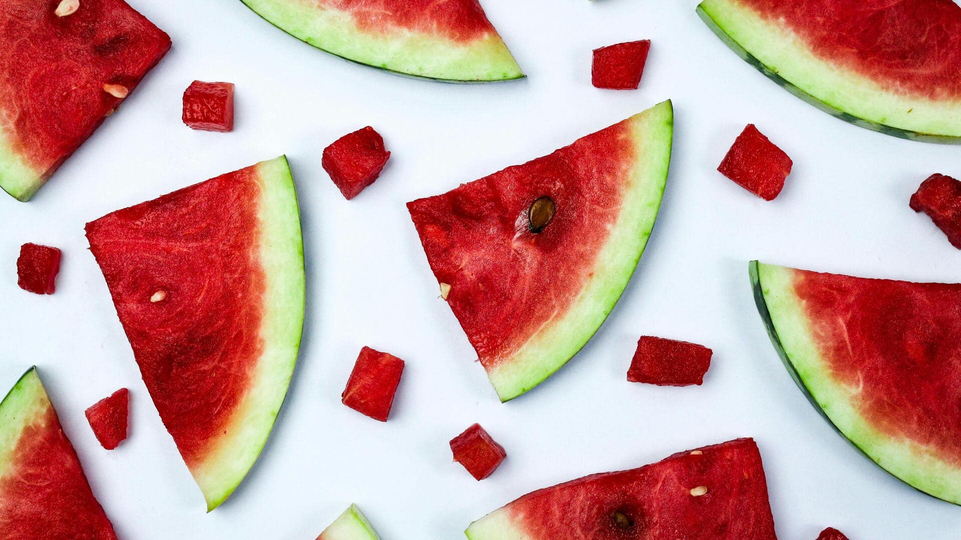 मौसम के अनुसार क्यों खाना चाहिए? जानिए ऐसा करने के फायदे