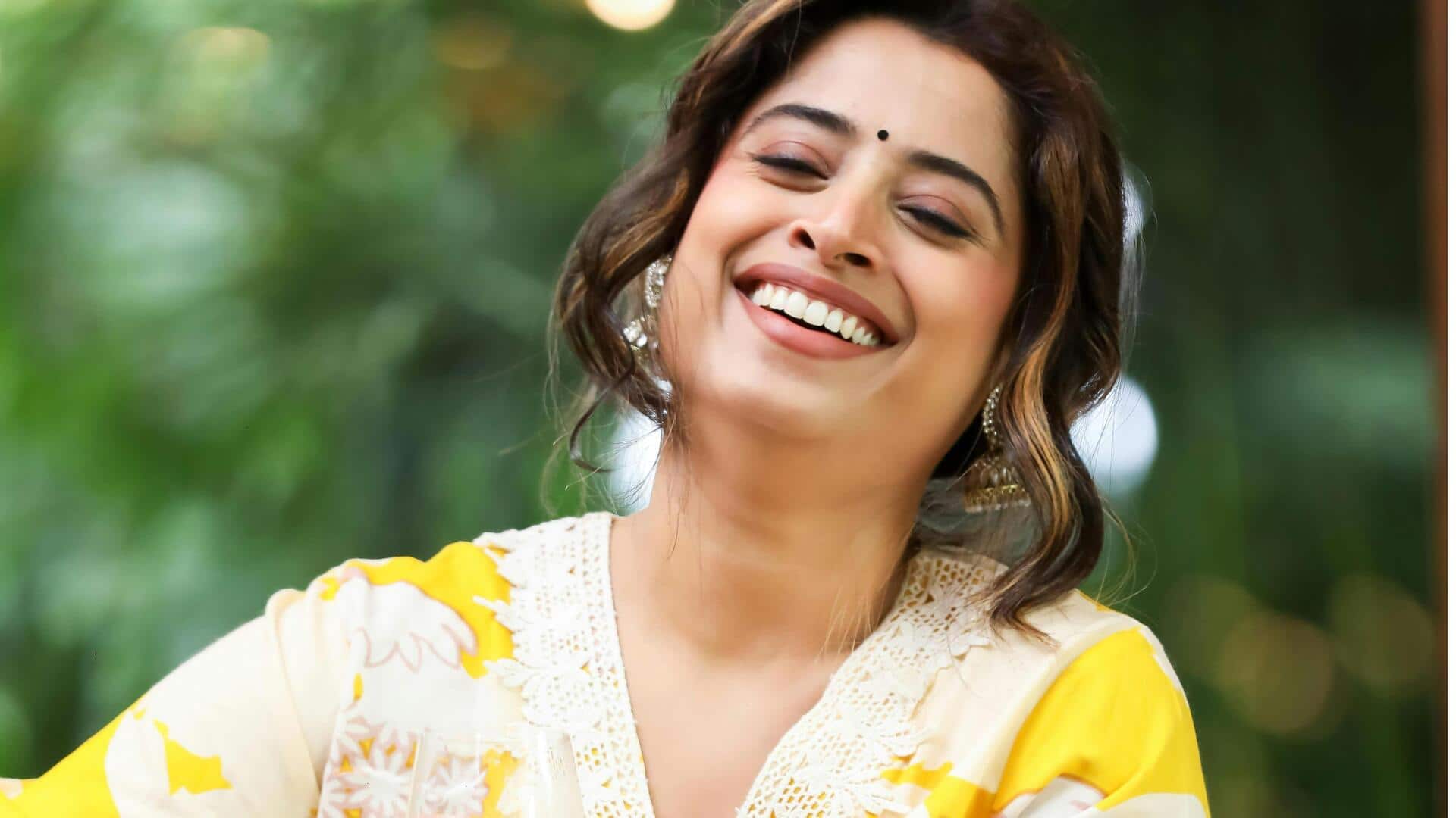 2026 में खुशहाल रहने के लिए अपनाएं ये 5 प्रभावी सुझाव, जीवन बन जाएगा आसान