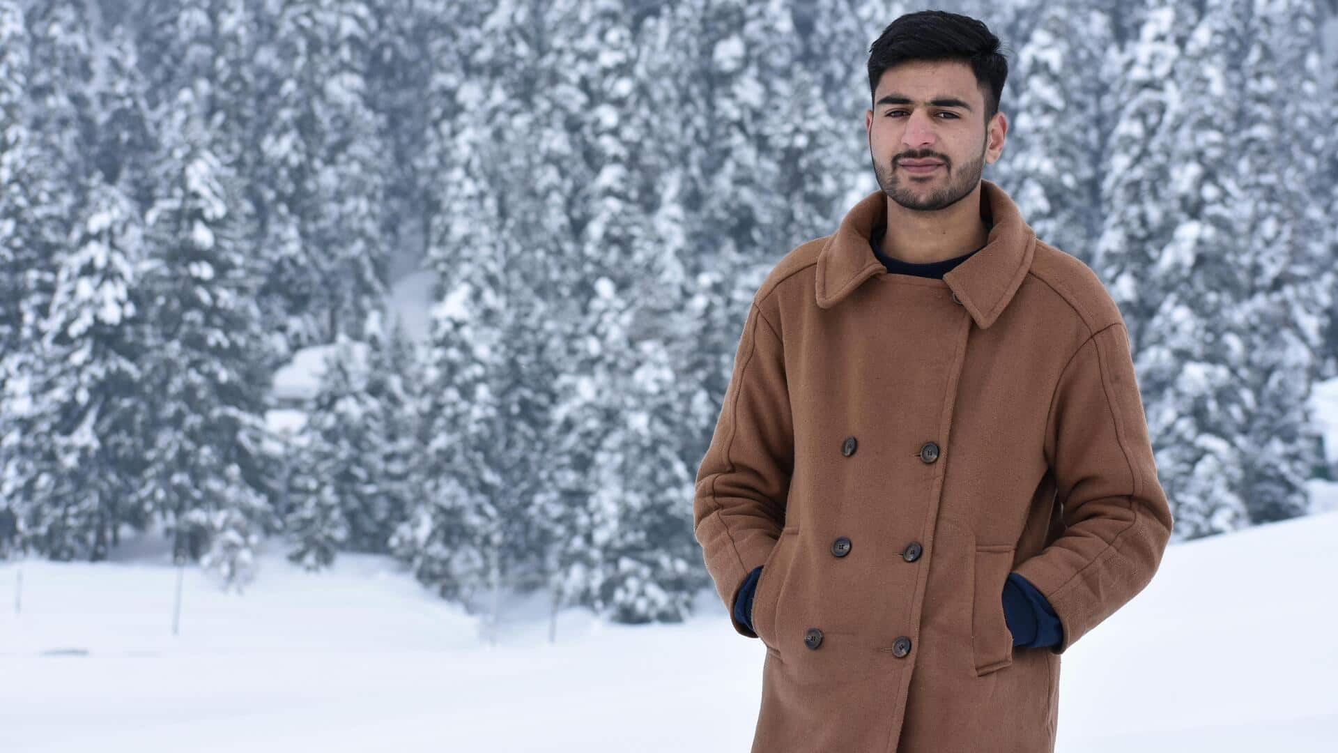 सर्दी के मौसम में न करें ये 5 फैशन गलतियां, वरना बिगड़ सकता है लुक