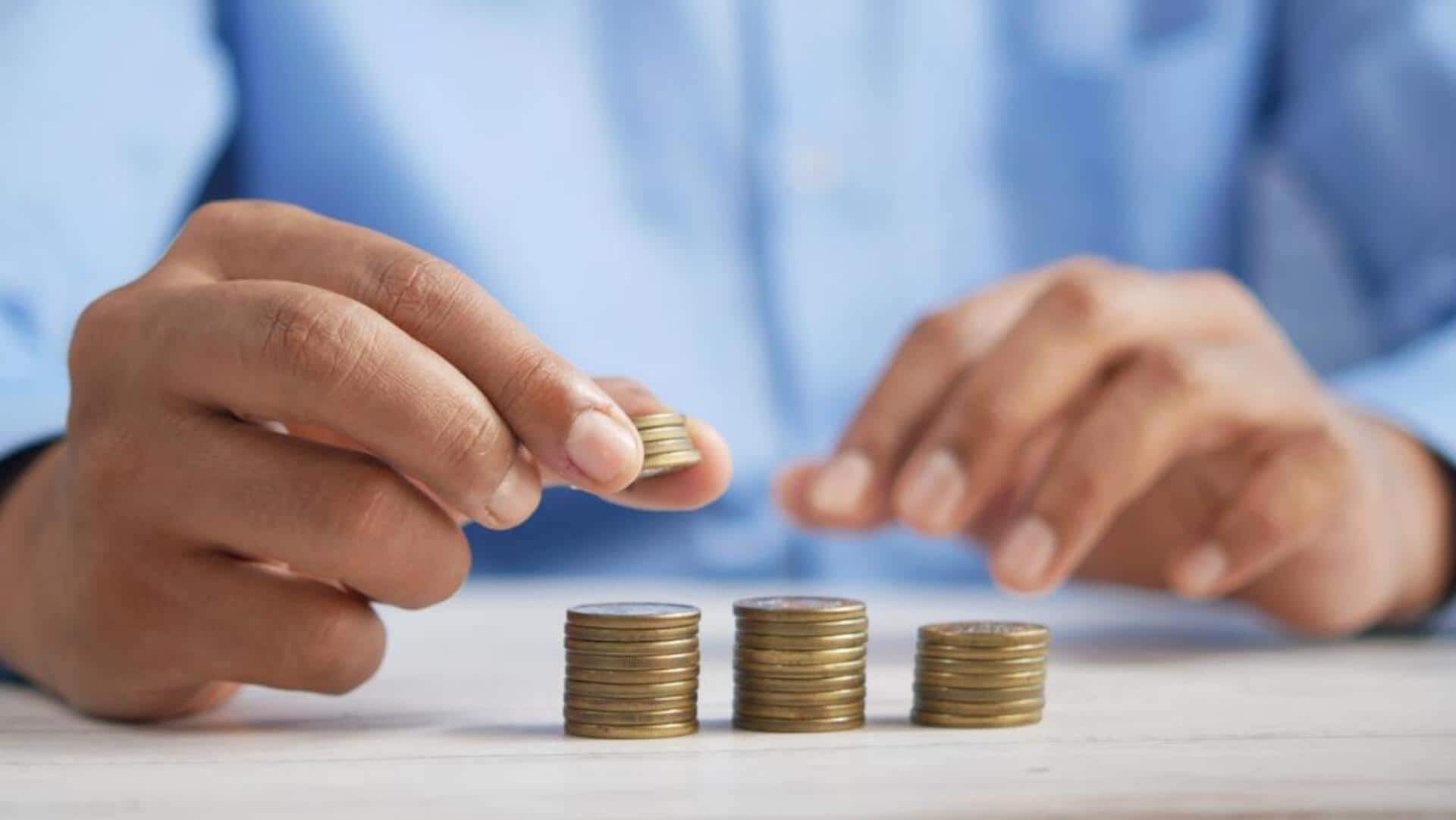 कॉर्पोरेट FD में पैसे लगाने से पहले जान लें ये बातें, वरना पड़ सकता है महंगा 