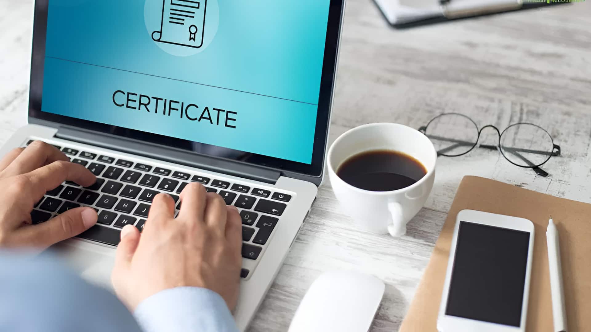 आय प्रमाण पत्र के बिना नहीं मिलेगा सरकारी योजना का फायदा, ऐसे घर बैठे बनाएं